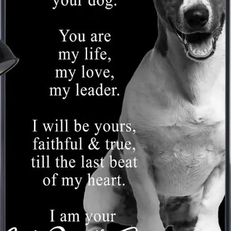 Appartement Camera B&B Hotel Parme